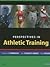 Perspectives in Athletic Tr...