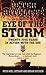 Eye of the Storm: Twenty-five Years in Action with the SAS by Ratcliffe, Peter (2003) Paperback
