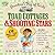Toad Cottages and Shooting Stars: Grandma's Bag of Tricks by Sharon Lovejoy (2010-02-04)