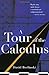 A Tour of the Calculus by David Berlinski(1997-01-28)