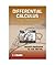 Differential Calculus by Shanti Narayan (2005-03-01)