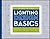 Lighting Design Basics by Mark Karlen James R. Benya Christina Spangler(2012-04-24)