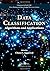 Data Classification: Algorithms and Applications (Chapman & Hall/CRC Data Mining and Knowledge Discovery Series) (2014-06-22)