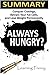 Summary: Always Hungry? - D...