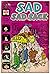 Sad Sad Sack World #42 (197...