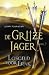 Losgeld voor Erak (De Grijze Jager) by John Flanagan (2009-07-01)