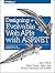 Designing Evolvable Web APIs with ASP.NET by Glenn Block (1-J... by Glenn Block