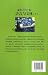 Language and Style (Vol.2) (Chinese Guidance Notes version)(Chinese Edition)