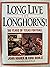 Long Live the Longhorns!: 1...