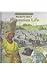 Projects about Plantation Life (Hands-On History) by Marian Broida (2003-01-01)