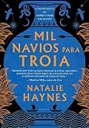 Mil navios para T...