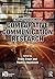 The Handbook of Comparative Communication Research (ICA Handbook Series) (2012-03-21)