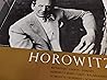 HOROWITZ - 4 RECORD SET - vinyl lp. BEETHOVEN - CHOPIN - DEBUSSY - HOROWITZ, AND OTHERS.