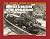 Norfolk & Western in the Appalachians: From the Blue Ridge to the Big Sandy (Golden Years of Railroading) by Ed King (1997-12-03)