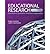 BUNDLE: Johnson: Educationa...