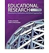 BUNDLE: Johnson: Educational Research, 3e + Machi: The Literature Review BUNDLE: Johnson: Educational Research, 3e + Machi: The Literature Review
