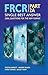 Frcr Part 2a: Single Best Answer (Sba) Questions for the New Format 1st Edition by Tristan Barrett, Nadeeem Shaida, Owen Thomas (2010) Paperback