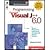 Programming Visual J++ 6.0 by Davis,Stephen Randy. [1999] Paperback