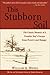 This Stubborn Soil by William A. Owens (1999-09-01)