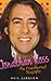Jonathan Ross: The Biography by Neil Simpson (2007-07-31)