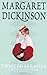 Twisted Strands by Margaret Dickinson (2003-05-02)
