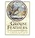 Grouse Feathers
