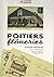 Poitiers, flâneries