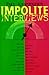 Impolite Interviews by Paul Krassner (1999-09-07)