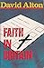 FAITH IN BRITAIN