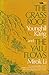 'The Grass Roof' and 'The Y...