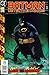 Detective Comics #730 (No M...