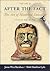 After the Fact: The Art of Historical Detection, Vol. 2, 5th Edition by James West Davidson & Mark Hamilton Lytl (2005-05-03)