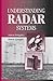 Understanding Radar Systems by Simon Kingsley (1999-02-12)