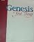 11/12 Genesis First Things A Beka Book