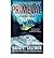 [ [ [ Primeval [ PRIMEVAL BY Golemon, David L. ( Author ) Jun-28-2011[ PRIMEVAL [ PRIMEVAL BY GOLEMON, DAVID L. ( AUTHOR ) JUN-28-2011 ] By Golemon, David L. ( Author )Jun-28-2011 Quality Paper