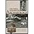 Cultural Resources Archaeology - An Introduction (01) by Neumann, Thomas W - Sanford, Robert M [Paperback (2001)]