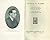 Patrick H. Pearse. Adapted from the French of Louis N. le Rou... by Louis N. Ryan Desmond Le Roux