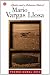 ¿Quién mató a Palomino Molero? (Narrativa (Punto de Lectura)) (Spanish Edition) by Vargas Llosa, Mario (2014) Paperback