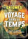 Le grand livre Es...