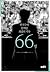 66 days