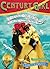 Century Girl: 100 Years in the Life of Doris Eaton Travis, Last Living Star of the Ziegfeld Follies by Redniss, Lauren (2012) Paperback
