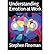 Understanding Emotion at Work by Stephen Fineman (2003-05-01)