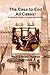 The Case To End All Cases! by Mark Edward Thomas Piotrowski