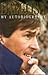 Kenny Dalglish Autobiography by Kenny Dalglish (1999-06-03)