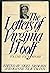 The Letters of Virginia Woolf. Volume IV: 1929 - 1931