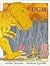 Ugh by Arthur Yorinks (1990-09-01)