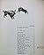 Picasso: Forty Nine Lithographs