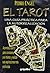 El Tarot: Una Guía Práctica...