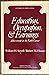 Education, occupation, and earnings: Achievement in the early career (Studies in population)