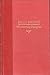 Wuthering Heights: Complete, Authoritative Text With Biographical and Historical Contexts, Critical History, and Essays from Five Contemporary ... (Case Studies in Contemporary Criticism)